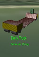Dolly truck.jpg
